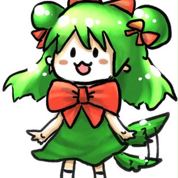 ぷっちわんわん