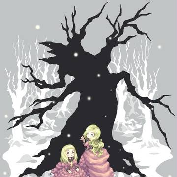 sleepy hollow