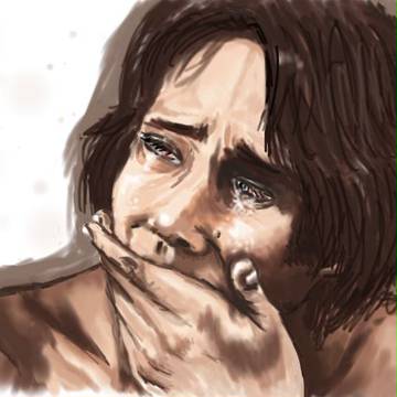 Breaking Down