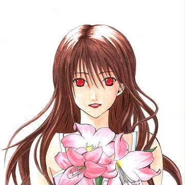 過去絵