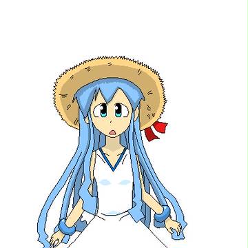 躍動せし第三作目
