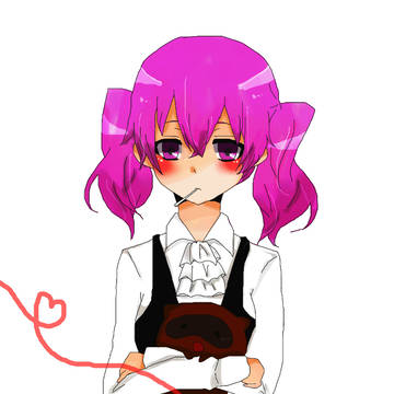 ぎゅ