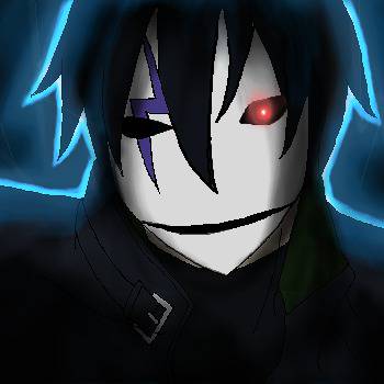 黒