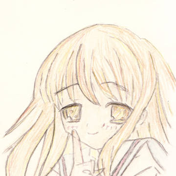 朝比奈さん