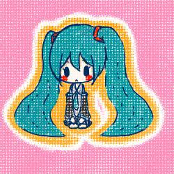 初音ミク