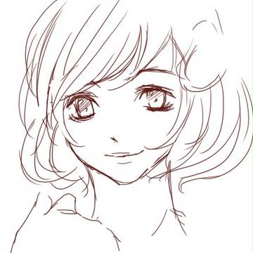 綾子