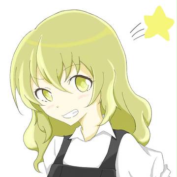まりさ