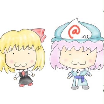 はらぺこさん’s