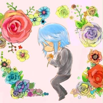 おねんね