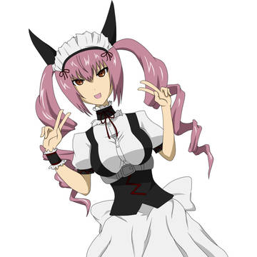 フェイリス