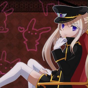 オルカさん