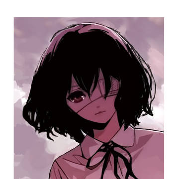 misaki