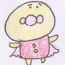 アンパンマン