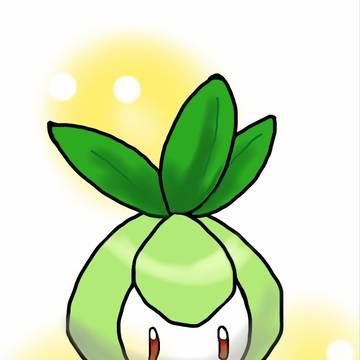 チュリネ