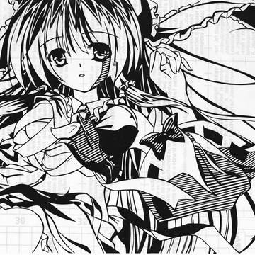 リク作品霊夢さん
