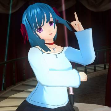 嫁さんてすとうｐ