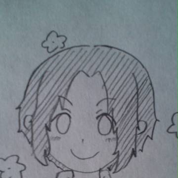 ぶちょー