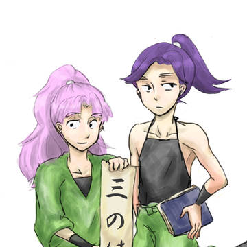 ３のはの日につき