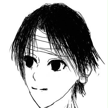 クロロ