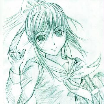 高嶺愛花