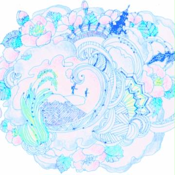日本＠みずいろ