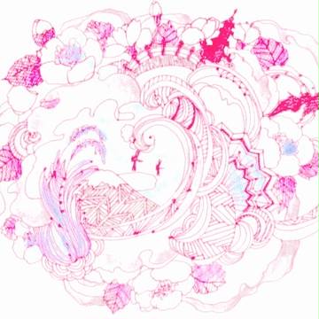 日本＠ももいろ