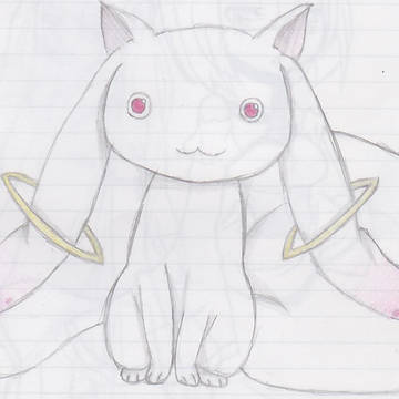 落書き
