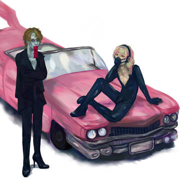 グラム導師
