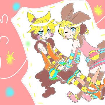 りんれん