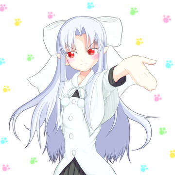かしてあげる…