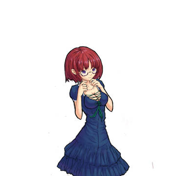 なす子