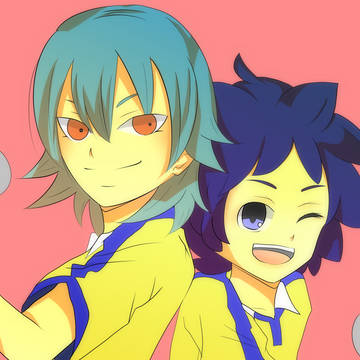 放課後ケミストリー