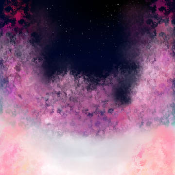 サクラ