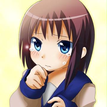 塗り絵