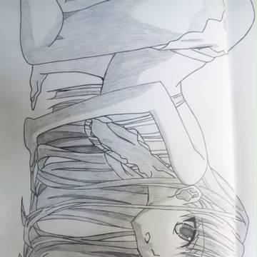 パソコン欲しい･･･