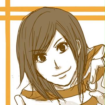 ルカ