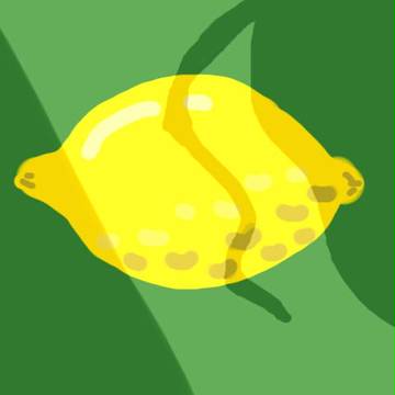 レモン