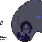 マサダ先生