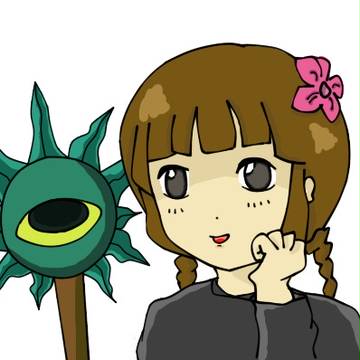 【修正】ククリ