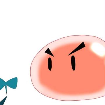 大家族