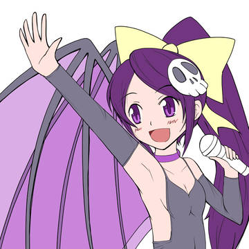 神のみぞ