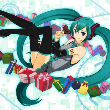39の日