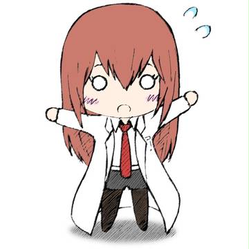 はわわー助手