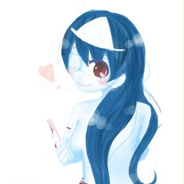 だーりんえっちしよ?