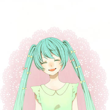 ＊