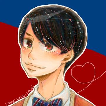 ♡♡♡