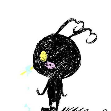 シャドウ