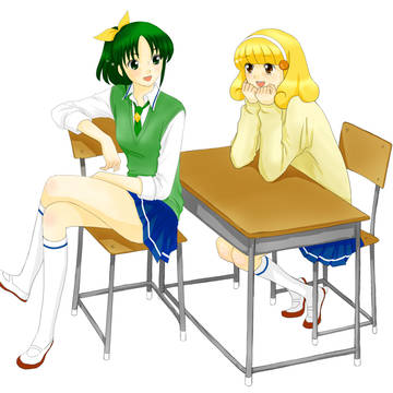 なおとやよい