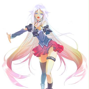 IA