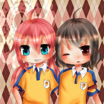 蘭拓ちゃんおめでとう
